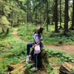 Ashika Ranganath Instagram - 700k love 💓 Thanks to each one of you for showing me so much love and support. Mount Pilatus, Kriens, Switzerland