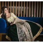 Ashika Ranganath Instagram - 🌸