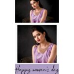 Ashika Ranganath Instagram - 🌸 . . . @thejewelleryshow