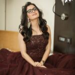 Ashika Ranganath Instagram – 👓
.
.
.
PC @photographer_ajay