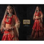 Ashika Ranganath Instagram - It was so much fun working for this shoot! @shachinaheggar @shreeyapawar_makeup_studio @bhuvanphotography you guys are such amazing people to work with and @hemadeepu12 thanks for giving me this opportunity to be part of this shoot for @thejewelleryshow 2019!❤️ Studio Fibonacci