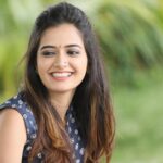 Ashika Ranganath Instagram - Life is better when you’re laughing. 🐣