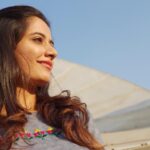 Ashika Ranganath Instagram - 💕