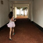 Ashika Ranganath Instagram - Focusing on the excitement right now. DND 🤪