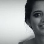 Ashika Ranganath Instagram - #repost Making video of @ashika_rangnath photoshoot Photographer : @photographer_ajay Make up : @makeupdiaries_by_ashwini @glamup_by_shrutibadami Designer : @shachinaheggar Making : @ckimagestudio Editor : @arun_anr Studio : @studiofibonaccii Swipe to continue.. #kannadamovies #ashikarangnath #photography #behindthescenes #studio #studiofibonacci #sandalwood #sandalwood_official #sandalwoodactress