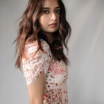 Ashika Ranganath Instagram - 🤍