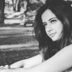 Ashika Ranganath Instagram - Looking back 2017 and it turned out to be a beautiful one ! Thanks to each one of you 💝