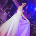 Ashika Ranganath Instagram - 💕