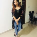 Ashika Ranganath Instagram - Perfect Sunday ! Good night :)