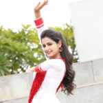 Ashika Ranganath Instagram - Favourite pic for a lot of reasons 💕🙈🤗