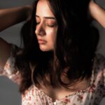 Ashika Ranganath Instagram - 🤍