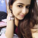 Ashika Ranganath Instagram - From today's album .. Good night everyone :)