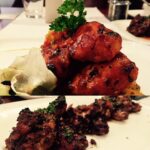 Ashika Ranganath Instagram - Today's lunch 😍 #foodieme #happyme