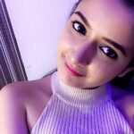 Ashika Ranganath Instagram - Good night everyone ❤