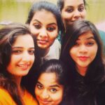 Ashika Ranganath Instagram - 😍🙊🎈slide show 🙈