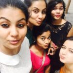 Ashika Ranganath Instagram - My lovelies ❤❤❤ Miss you all a lot 😘😐