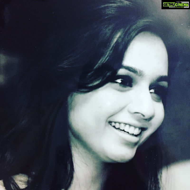 Ashika Ranganath Instagram - Happy birthday to my beautiful girl β€πLet All your dreams come true n you live them .. love you so much β€ have a great day βπ»π