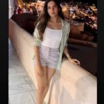 Ashrita Shetty Instagram - 🤍🤍