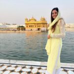 Ashrita Shetty Instagram - Grateful 💛✨🙏