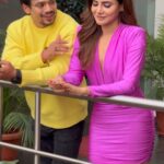 Ashu Reddy Instagram - Naku ardam kaledu @ashu_uuu 🥲 #comedy #telugu #mehaboobdilse #ashureddy #trendingreels #trending #PrimeReels Hyderabad