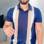 Ashu Reddy Instagram - No one can match your energy @iam_bhanusri , dedicated to you♥️💋 #ashureddy #reelsforfun @pavanseemakurti @umasri_usm @livyaharika 🧟‍♀️ #geluputhalupule