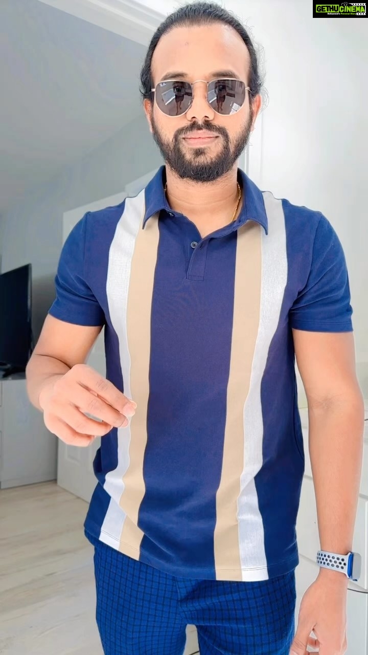 Ashu Reddy Instagram - No one can match your energy @iam_bhanusri , dedicated to you♥️💋 #ashureddy #reelsforfun @pavanseemakurti @umasri_usm @livyaharika 🧟♀️ #geluputhalupule