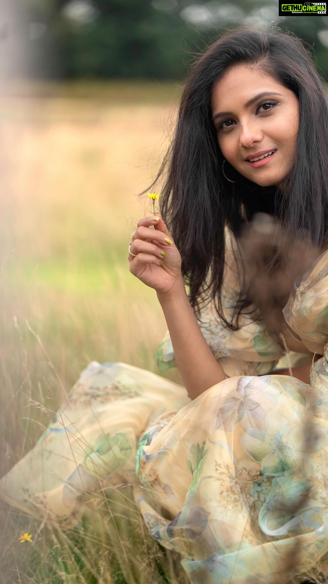 Ashwathy Warrier Instagram - @actor_ashwathy #cinematic #cinematography #cinema #photography #film #filmmaking #filmmaker #cinematographer #videography #movie #movies #cinematicvideo #art #wedding #video #filmphotography #director #cinematicphotography #d #instagood #photographer #sony #films #love #portrait #mm #photooftheday #cine #instagram