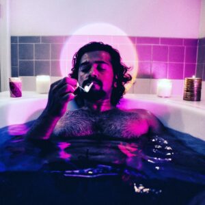 Ashwin Kakumanu Instagram - Part 4.

Who doesn't love 'The Big Lebowski'? 

“just take it easy, man.”

I wanted to shoot a series of photos recreating the spirit of iconic films/genres/roles that made an impression on me. As a movie fan, as a cosplay geek, and a photography enthusiast, this is my tribute to the images I love.

My #CinemaSpirit series.

@thejeffbridges 

#Thebiglebowski #Coenbrothers #thedude #thedudeabides #Jeffbridges #whiterussian #stoner #cosplay #Nihilism #dressup #actor #essence #spirit #photography #editorial #ashwinkakumanu #sonyalpha #visualartist #DIY #bedhead #messyhairdontcare #zen

@manavalanandco @projectvira