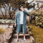 Ashwin Kakumanu Instagram - Part 4. Who doesn't love 'The Big Lebowski'? “The dude abides.” No make up, just the spirit, man. I wanted to shoot a series of photos recreating the spirit of iconic films/genres/roles that made an impression on me. As a movie fan, as a cosplay geek, and a photography enthusiast, this is my tribute to the images I love. My #CinemaSpirit series. @thejeffbridges #Thebiglebowski #Coenbrothers #thedude #thedudeabides #Jeffbridges #whiterussian #stoner #cosplay #Nihilism #dressup #actor #essence #spirit #photography #editorial #ashwinkakumanu #sonyalpha #visualartist #DIY @manavalanandco @projectvira