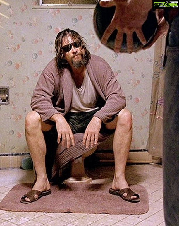 Ashwin Kakumanu Instagram - Part 4. Who doesn't love 'The Big Lebowski'? “Yeah, well, you know, that’s just, like, your opinion, man.” Swipe right---> I wanted to shoot a series of photos recreating the spirit of iconic films/genres/roles that made an impression on me. As a movie fan, as a cosplay geek, and a photography enthusiast, this is my tribute to the images I love. My #CinemaSpirit series. @thejeffbridges #Thebiglebowski #Coenbrothers #thedude #thedudeabides #Jeffbridges #whiterussian #stoner #cosplay #Nihilism #dressup #actor #essence #spirit #photography #editorial #ashwinkakumanu #sonyalpha #visualartist #DIY @manavalanandco @projectvira