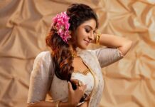 Athmiya Instagram - Swayamvara Silks Onam collections Inframe : @athmiyainsta Costumes : @swayamvarasilksindia Photography : @aghoshvyshnavamofficial MUA : @avinash_s_chetia Styling : @leirakuncysiby Ornaments : @bellamariaindia @riddhi_rental_jewellery #swayamvarasilksindia #swayamvarasilks #onam #onamcollection #newcollection #couture #fashioncouture #designerwear #onamfashion #fashioninsta #athmiya #keralaonam #keralafashion #newarrivals #athmeeya #aathmia #athmiyactress #instafashion #keraladhavani #dhavani #dhavaniset #photoshoot #grogeous #fashionworld #kerala #fashionindia #fashion #fashionstyle #trending #india