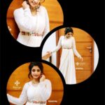 Athmiya Instagram – Max Showroom visit ,Kannur 

Costume @hoorlyn_design_studio ❤️

Hair n Make up @imaanamakeover and @revive_makeover ❤️

Clicks @_blackray__ ❤️