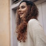 Athulya Chandra Instagram - Homegrown Series X Athulya 📷 @sihabjango
