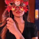 Athulya Chandra Instagram - Cat the walk ✨@earthiayurveda ✨💋❤️