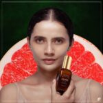 Athulya Chandra Instagram - ✨@earthiayurveda ✨ .... ... ... ... #beautymakeup #earthiayurveda #kamaayurveda #ayurveda #skincare