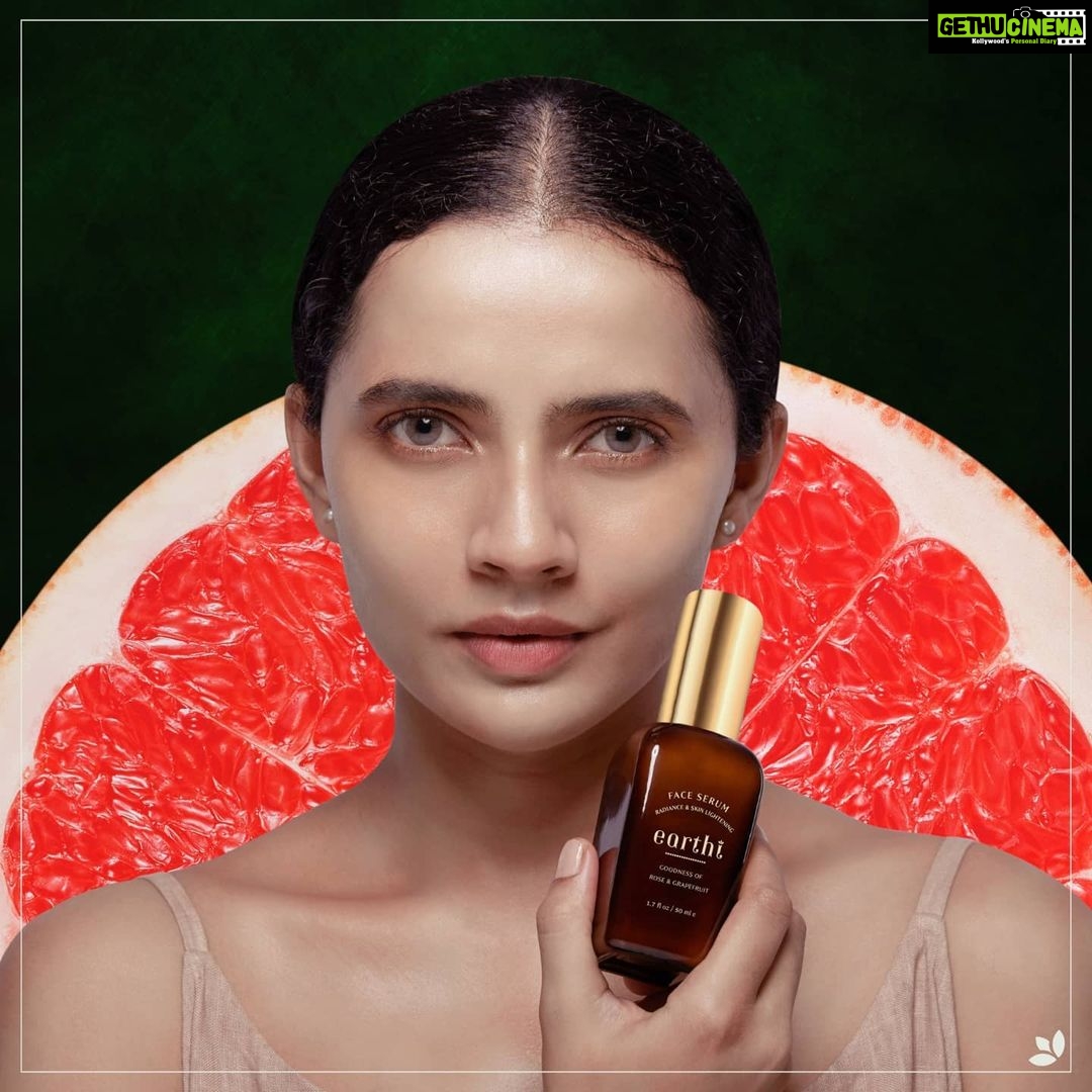 Athulya Chandra Instagram - ✨@earthiayurveda ✨ .... ... ... ... #beautymakeup #earthiayurveda #kamaayurveda #ayurveda #skincare