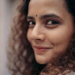 Athulya Chandra Instagram – Homegrown Series 
  X
  Athulya 

📷 @sihabjango 🌸