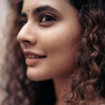Athulya Chandra Instagram – Homegrown Series 
  X
  Athulya 

📷 @sihabjango 🌸