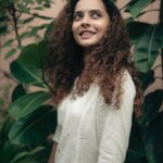 Athulya Chandra Instagram - Homegrown Series X Athulya 📷 @sihabjango