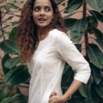 Athulya Chandra Instagram - Homegrown Series X Athulya 📷 @sihabjango