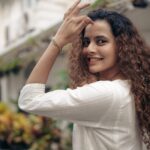 Athulya Chandra Instagram - Homegrown Series X Athulya 📷 @sihabjango