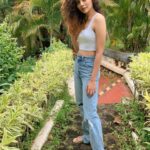 Athulya Chandra Instagram - Be as you wish to seem.