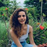 Athulya Chandra Instagram - Be as you wish to seem.