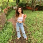 Athulya Chandra Instagram - Be as you wish to seem.