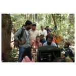 Athulya Chandra Instagram - TRIP hitting the theatres on 5/02/2021 ❤️ #bts ... ... #Yogibabu #Karunakaran @dennisfilmzone @thesunainaa @epraveenkumar_official @vjrakesh_offl @vjsiddu_official @kallorivinoth_official @rshiva303 @lakshmipriyaoffl @makeoverbyjennifer @neethuvasudevann @mak.mani @udhayashankar_g @editor_deepak @siddhukumar @nivetha_joseph @danger.mani.73 #tollywood #tamil #tamilcinema