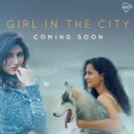 Athulya Chandra Instagram - Excited to share with you all the release of my first music video "Girl in the City " sung by the very versatile and lovely singer Sasha Tirupati @sashasublime ❤️ Thank you @songfestindia for presenting the first look of our single "Girl in the city" Thank you @wazimashraf @muralikrishnan.r for the music Thank you @sunil_karthi ❤️ @jithinmatthew ..... A city, a girl a new journey. Stay tuned #girlinthecity #newrelease #musicindia #englishmusic #ShashaaTirupati #AthulyaChandra #WazimMurali #traveldiaries #travel #travelindia #covid_19 #exploring #indiemusicindia #songfestindia #songfest