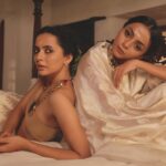 Athulya Chandra Instagram - aṅgana ;Sanskrit term for women. The hundred year old wooden stairs, aṅgana narrates the story of the green lush land of beauty .The story making way to the rooms upstairs that conspired a thousand whispered secrets. Photographed by @aghil_menon Fashion direction and Styling @rn.rakhi Cinematograpy @luke_jos Fashion assisted by @rali.alph Featuring @__.eclipse._ Makeup and hair @prabinmakeupartist MUA assisted by @leenachinju Music by @gladson_selvaraj_ Video arranged by @bobyrajan_ Production @roots__creations @x.riyon.x @yedhuu gokulnarayanan Location partner @cghearth Fashion partners @thunnal @thunnalstudio @theboatsong @korvaiindia @c.j.artisanboutique @celia_palathinkal @stevemaddenindia .................................................................. #onam #kerala #mallu #onajonim #keralatourism #malayalam #keralawedding #keralagram #malayali #kochi #video #keralagodsowncountry #keralafood #india #keralasaree #onamcelebration #keralaphotography #keralam #keralaattraction #like #telegram #mollywood #bhfyp