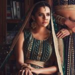 Athulya Chandra Instagram - ✨ SEIZE ✨ ... ... Photo courtesy @jobin_mathewk Outfit @nach.fashionstoreindia Creative director @harsha.murali Agency @adsomespark
