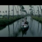 Athulya Chandra Instagram - here is a quick glimpse of aquatic floating resort ,Kochi - the first of it's kind in Asia ❤️ For the full video https://vimeo.com/308069520 Director @sibhichellappa Dop @cherin_paul Producer @frzismail Co-cast. @badvarmaboy Music : midhun Makeup :jayesh Krishna Ad : @nayana_r_m ,Ajilal Costume assistant @maneesh_kanidra .. .. .. .. #advideo #aquaticfloatingresort #aquaticisland #keralatourism #instatravel #instavideo #incredibleindia #igvideos #videooftheday #inspiredbynature #96 #bliss #nature_good #music #vscom #videoedits #vimeo #dronevideo #dronephotography