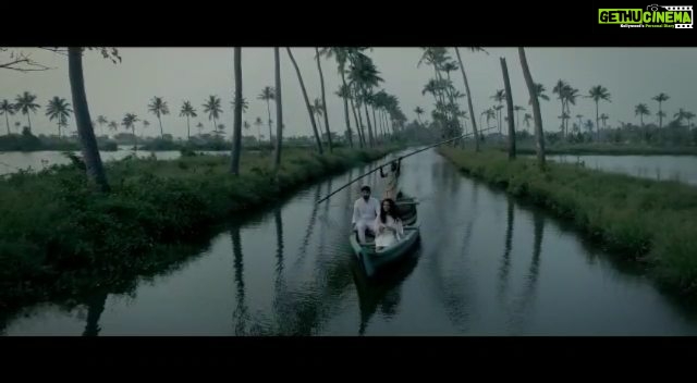 Athulya Chandra Instagram - here is a quick glimpse of aquatic floating resort ,Kochi - the first of it's kind in Asia ❤️ For the full video https://vimeo.com/308069520 Director @sibhichellappa Dop @cherin_paul Producer @frzismail Co-cast. @badvarmaboy Music : midhun Makeup :jayesh Krishna Ad : @nayana_r_m ,Ajilal Costume assistant @maneesh_kanidra .. .. .. .. #advideo #aquaticfloatingresort #aquaticisland #keralatourism #instatravel #instavideo #incredibleindia #igvideos #videooftheday #inspiredbynature #96 #bliss #nature_good #music #vscom #videoedits #vimeo #dronevideo #dronephotography